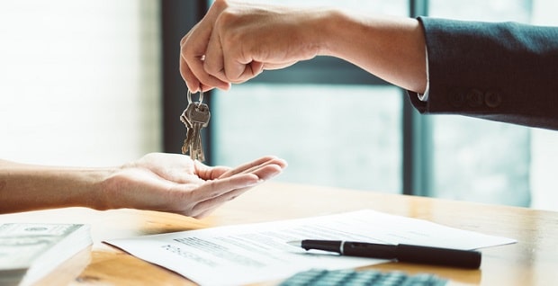 Les frais cachés lors de l’achat d’un logement