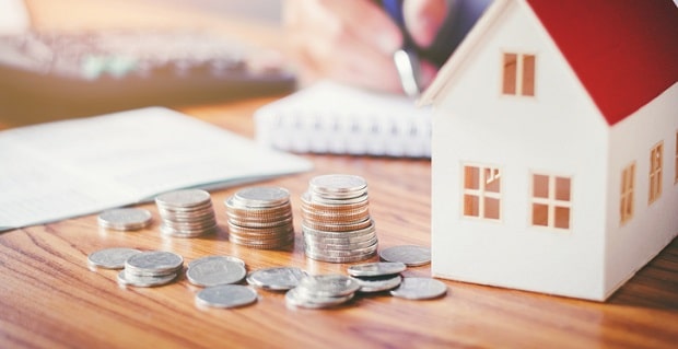 C&#039;est le bon moment pour acheter un bien immobilier !