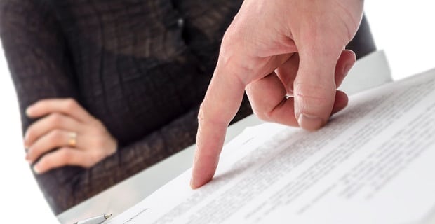 Quelles démarches pour changer d’assurance de prêt ?