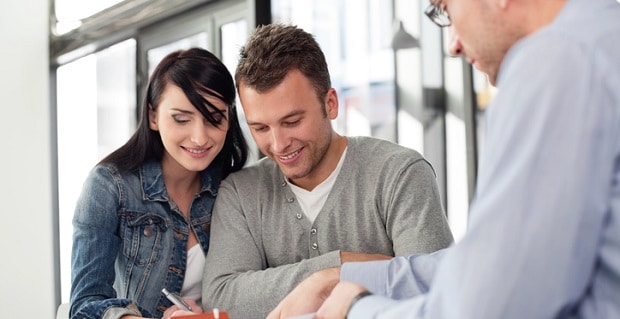 La solution pour acheter un nouveau logement avant la vente de l’ancien