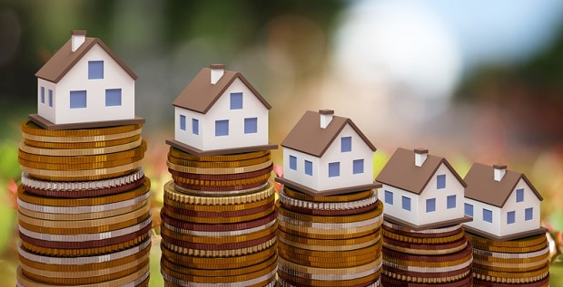 La production de prêts immobiliers devrait ralentir en 2018 après les records de 2017