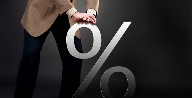 Le taux d’usure, une mesure protectrice pour les emprunteurs 