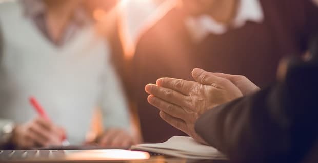 Pourquoi changer d’assurance emprunteur ?