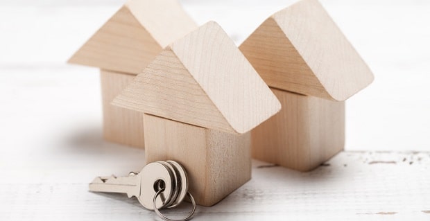 Quelles perspectives pour l’immobilier en 2018 ?