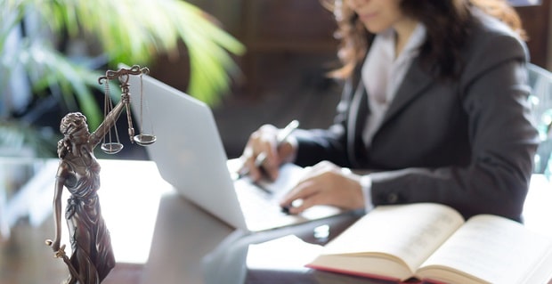 La réduction des frais notariaux lors de l’achat d’une habitation