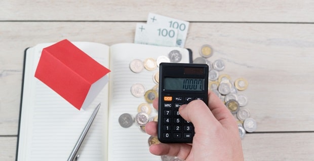 Quelques conseils pour emprunter aux meilleures conditions