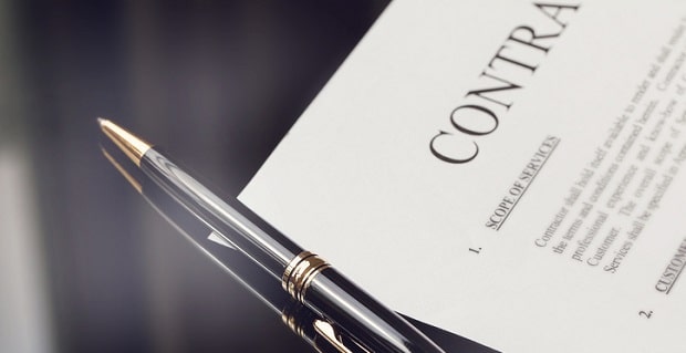 Les garanties à intégrer dans son contrat d’assurance pour se protéger en cas d’« événements climatiques »