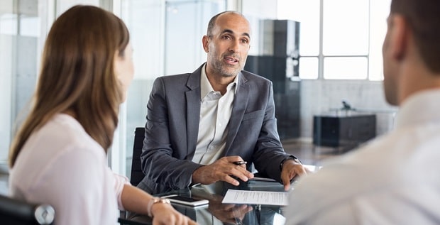 En 2018, il est toujours possible de réaliser des économies importantes en renégociant son prêt immobilier