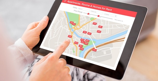 Qapa et Bien’Ici étudient les attentes des employés et demandeurs d’emploi en matière de logement