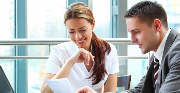 Le changement d’assurance pour réduire le coût de son prêt immobilier