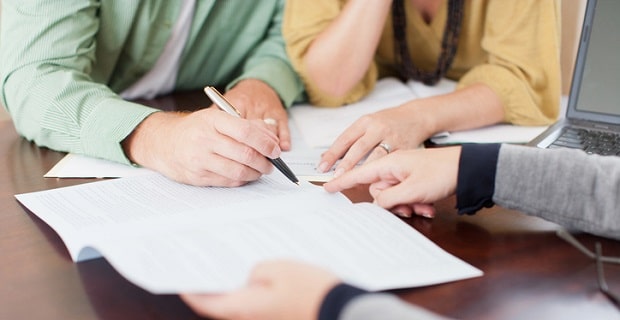 Quelles sont les options pour changer d’assurance de crédit ?