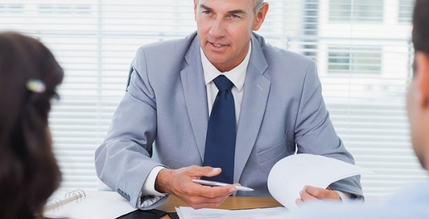 Comment négocier le rachat d&#039;un prêt immobilier ?