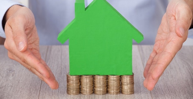 Peu d&#039;obstacles s&#039;annoncent pour l&#039;investissement immobilier locatif en 2018