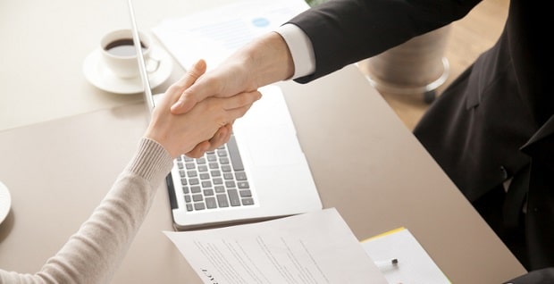 Les emprunteurs peuvent changer d’assurance de prêt tous les ans