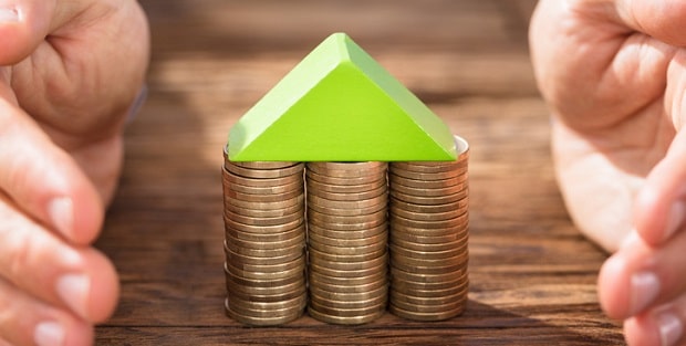 L’indispensable protection de l&#039;assurance de prêt 