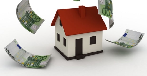 Des taux de crédit immobilier toujours attractifs