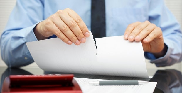 Tous les emprunteurs ont-ils intérêt à résilier leur assurance ?