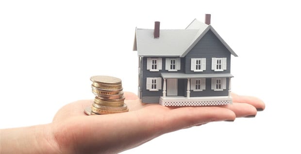 La Banque de France suggère de rendre l’apport personnel obligatoire pour les crédits immobiliers