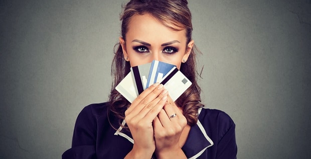 Une campagne de prévention pour faire reculer le surendettement dans le Pas-de-Calais