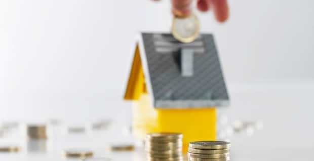 Comment réaliser des économies sur son crédit immobilier ?