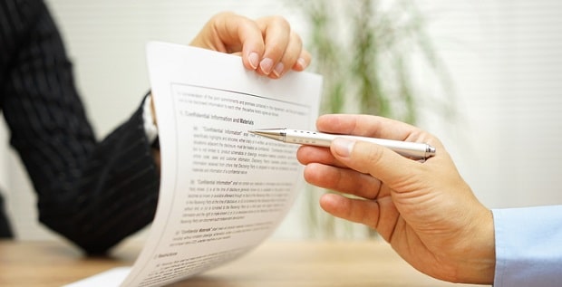 Les banques entretiennent le flou concernant le droit à la résiliation de l’assurance emprunteur 