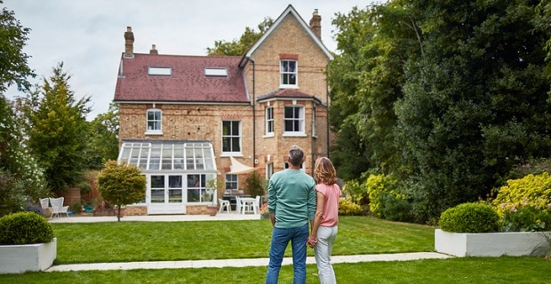 De l’importance de bien estimer son bien immobilier 