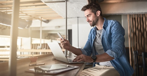 Innovation : ces sites qui facilitent vos recherches immobilières