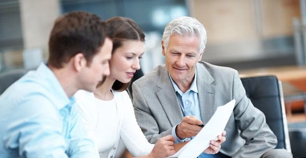 Les paramètres à prendre en compte avant de contracter un crédit immobilier