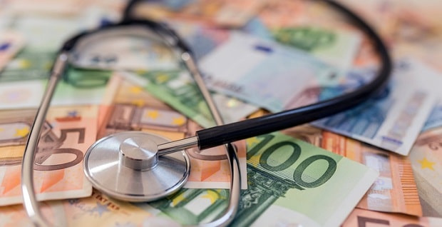 La convention AERAS pour emprunter avec une maladie grave ou de longue durée