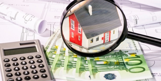 Quelques pistes pour financer un projet d&#039;investissement locatif 