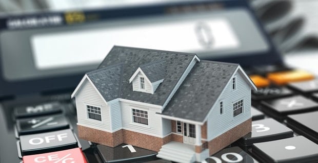 Les dettes immobilières et l’IFI