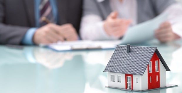 La renégociation de son emprunt immobilier