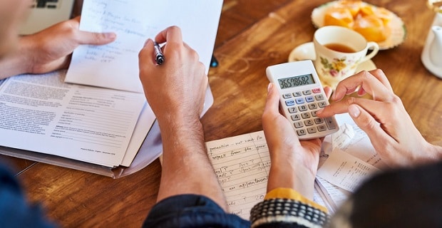 Les clés du succès d’une opération de rachats de crédits