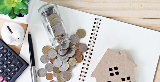 Quelle est la rentabilité sur un investissement locatif ?