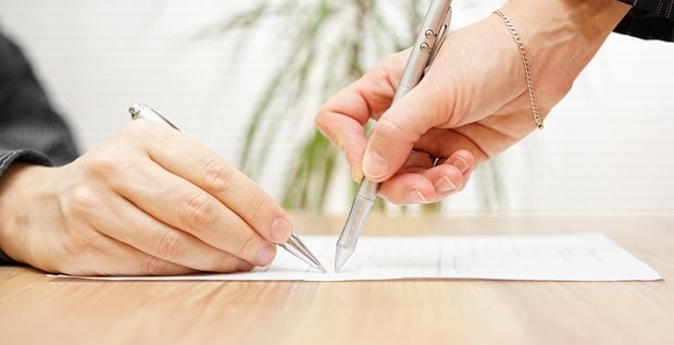 Les quotités, un élément essentiel du contrat d’assurance de crédit