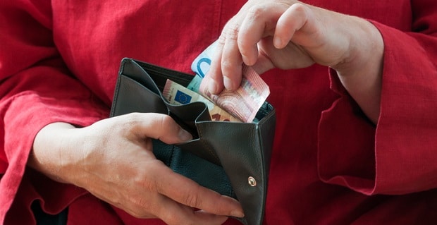 Le retour du pessimisme des Français concernant leur pouvoir d’achat