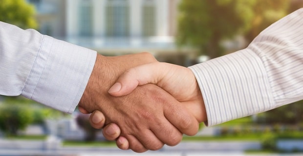 Quels sont les avantages d&#039;un achat ou une vente en viager ?