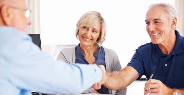 Des conseils pour bien s’assurer pour emprunter après 60 ans