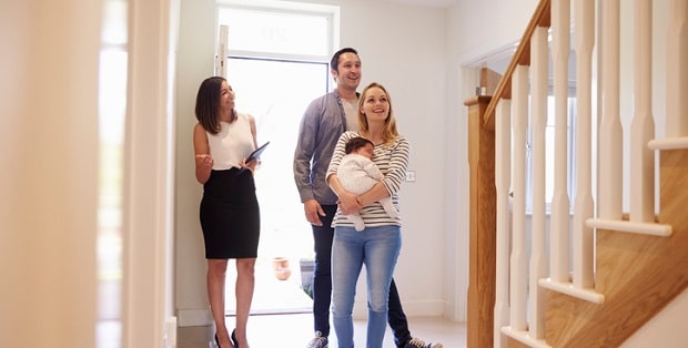 Les conditions du PTZ dans l’ancien