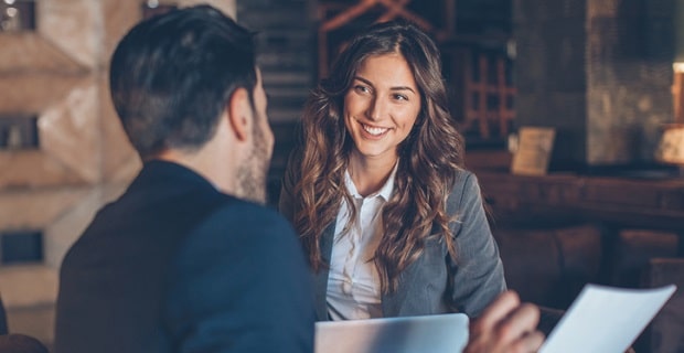 A quel taux immobilier pouvez-vous vous financer ? 