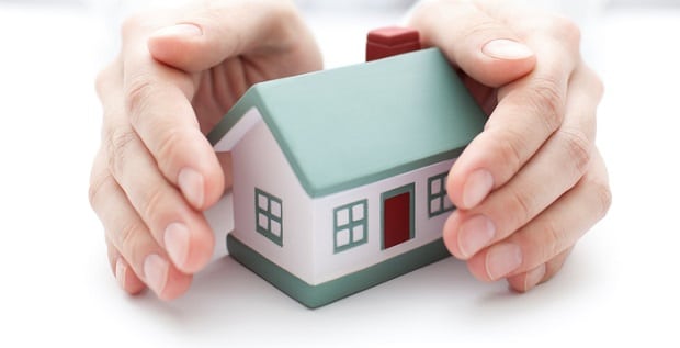 Les garanties obligatoires de l’assurance emprunteur