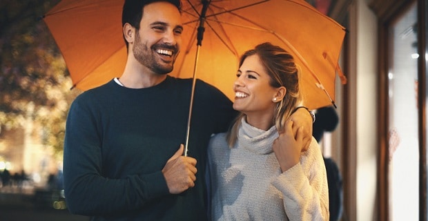 Comprendre l’assurance de prêt immobilier en 5 points clés  