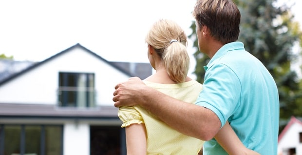 Le financement d’un achat locatif