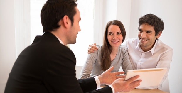 Évaluer sa capacité d’emprunt, une étape indispensable à toute demande de crédit immobilier