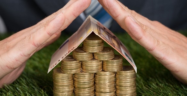 Devenir propriétaire, ne négligez pas l’assurance de prêt