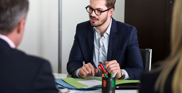 Le bilan 2017 positif et les bonnes perspectives 2018 pour April