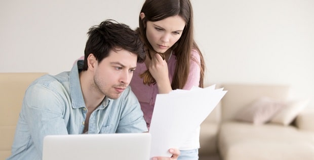 Quel est l’intérêt de résilier son assurance prêt immobilier ?