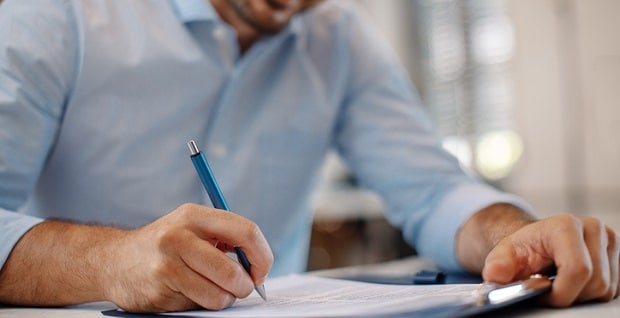 Le constat d&#039;une forte baisse de la part de primo-accédants parmi les souscripteurs de crédit immobilier