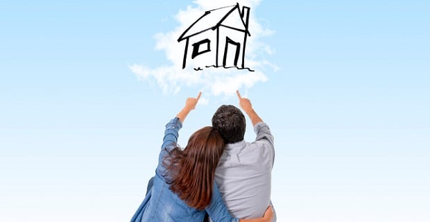 Les projets et souhaits des Français en matière de logement