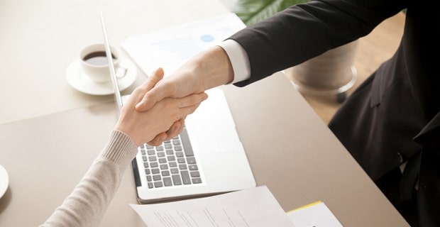 L’intérêt de changer d’assurance de prêt immobilier en 2018